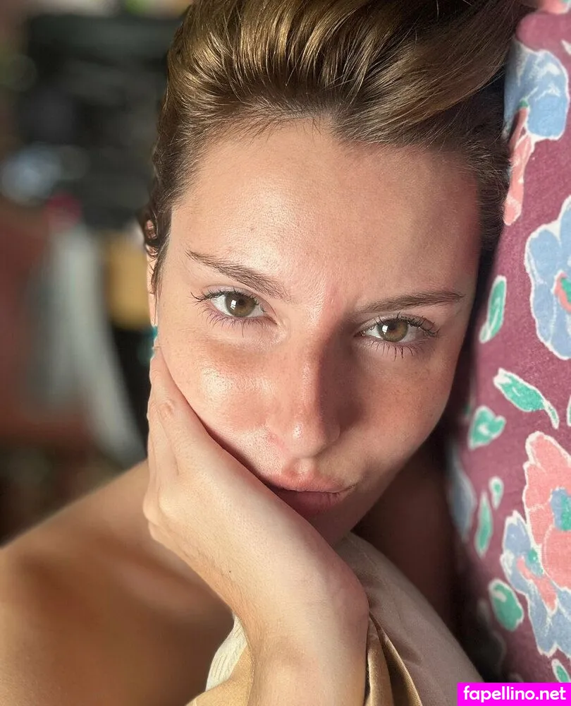 reel, thequeenlolo Nude Leaked OnlyFans Photo #KrorREhc7m