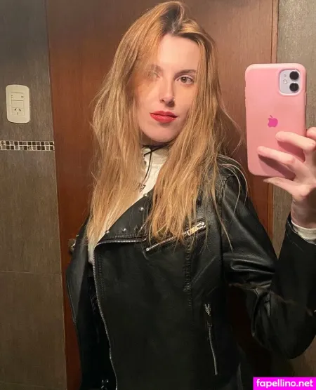 Thequeenlolo OnlyFans Thumbnail #VMhMhyJSbF