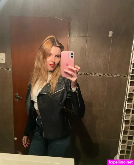 Thequeenlolo OnlyFans Thumbnail #XKughEVjMS