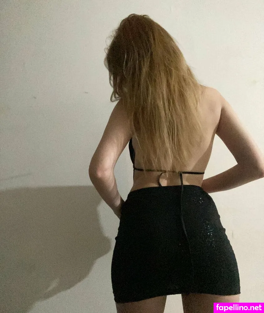 reel, thequeenlolo Nude Leaked OnlyFans Photo #aKdZXTnn6H