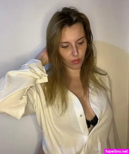 Thequeenlolo OnlyFans Thumbnail #mJgRJnPyxh