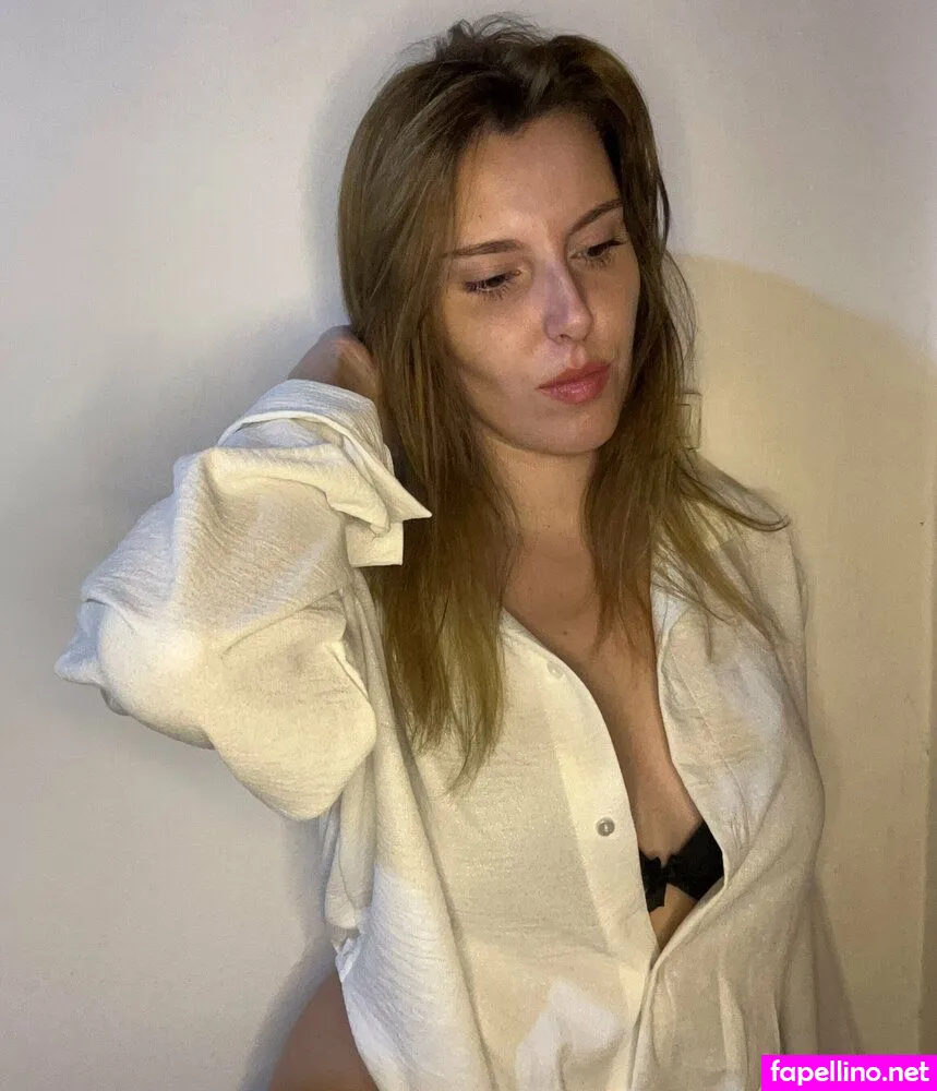 reel, thequeenlolo Nude Leaked OnlyFans Photo #o17Zqbt33Q