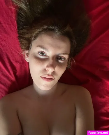 Thequeenlolo OnlyFans Thumbnail #xw3hPXcxAT