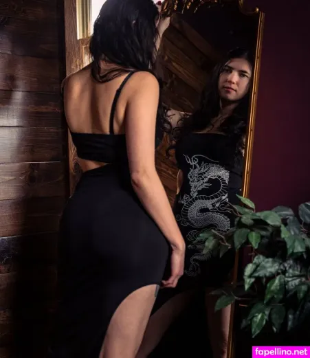 Thequeenninja OnlyFans Thumbnail #4Np9PetxTi