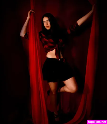 Thequeenninja OnlyFans Thumbnail #QcxDtV5jrO