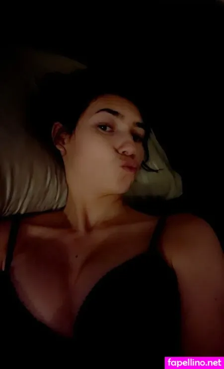 Thequeenninja OnlyFans Thumbnail #U88X89T43Q