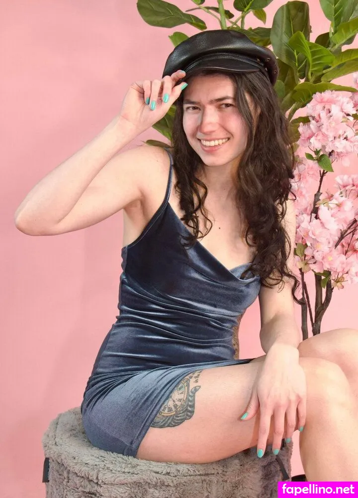 thequeenninja Nude Leaked OnlyFans Photo #fx10vBaHIn