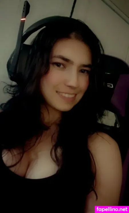 Thequeenninja OnlyFans Thumbnail #vbc8vW43HU