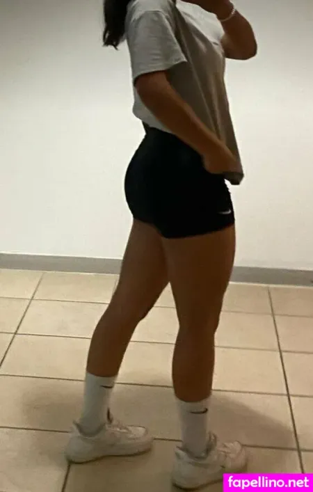 Thequeenofpleasure OnlyFans Thumbnail #40UlmpfQAu