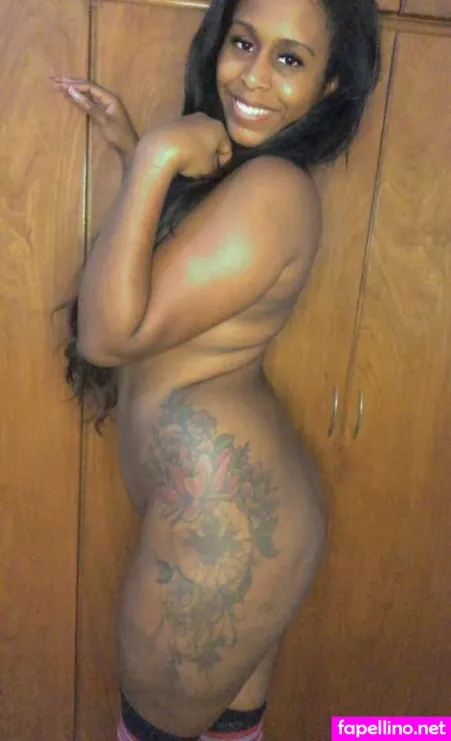 Thequeenofpleasure OnlyFans Thumbnail #J9RKsuAq8D