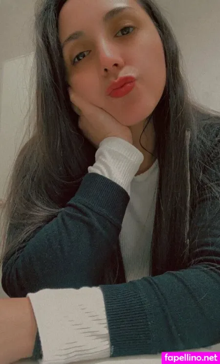 Thequeenofpleasure OnlyFans Thumbnail #V2w7yebkd4
