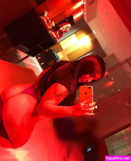 Thequeenofpleasure OnlyFans Thumbnail #in8jKXumqG