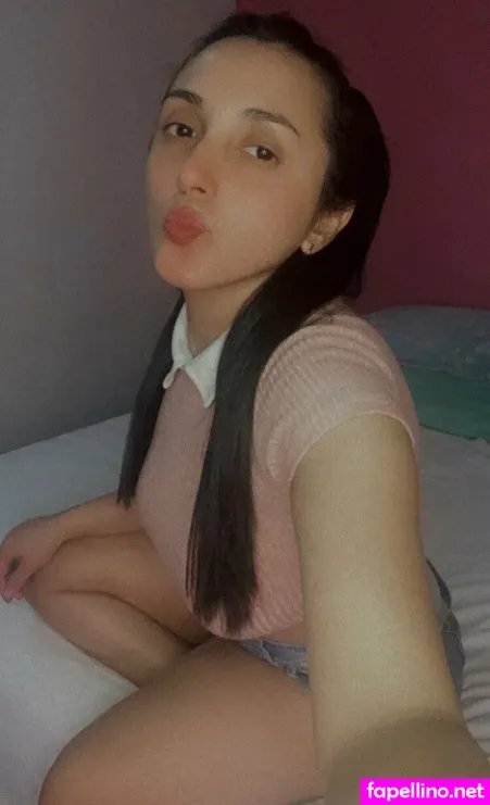 Thequeenofpleasure OnlyFans Thumbnail #kxeEIu6XcC