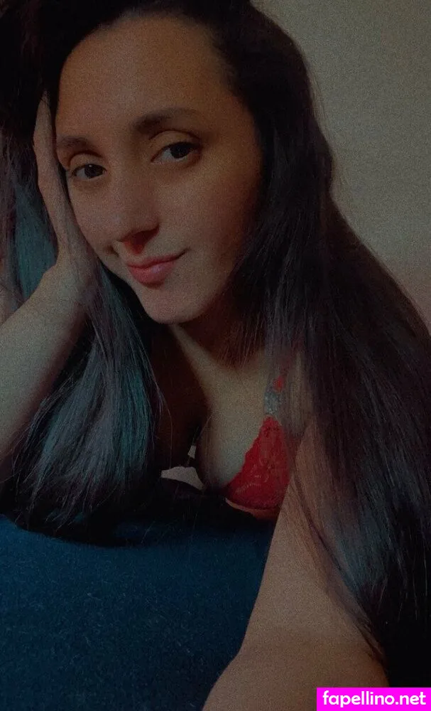 thequeenofpleasure Nude Leaked OnlyFans Photo #tJU079DXgy