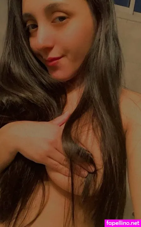 Thequeenofpleasure OnlyFans Thumbnail #tloCOFTZuV