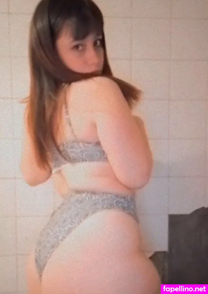 thequeenofpleasure Nude Leaked OnlyFans Photo #wqQL8IicOg