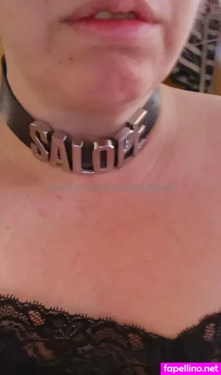 Thequeenofthehill OnlyFans Thumbnail #Bk6hfrmPn8