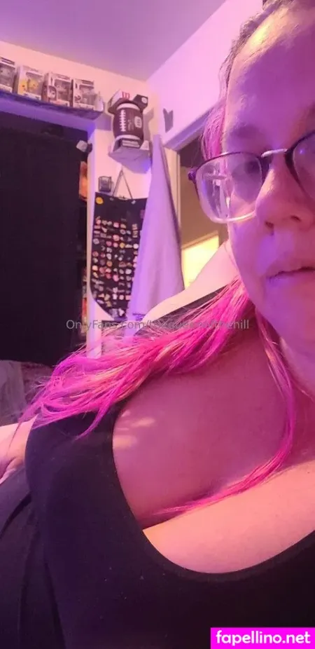 Thequeenofthehill OnlyFans Thumbnail #kvmPtUmgTo