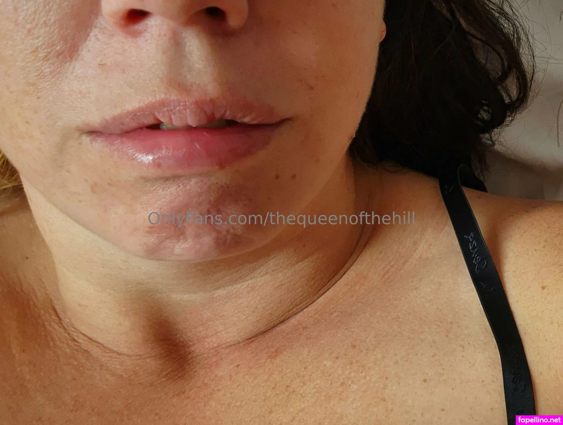 thequeenofthehill Nude Leaked OnlyFans Photo #s4HCpS2aUv