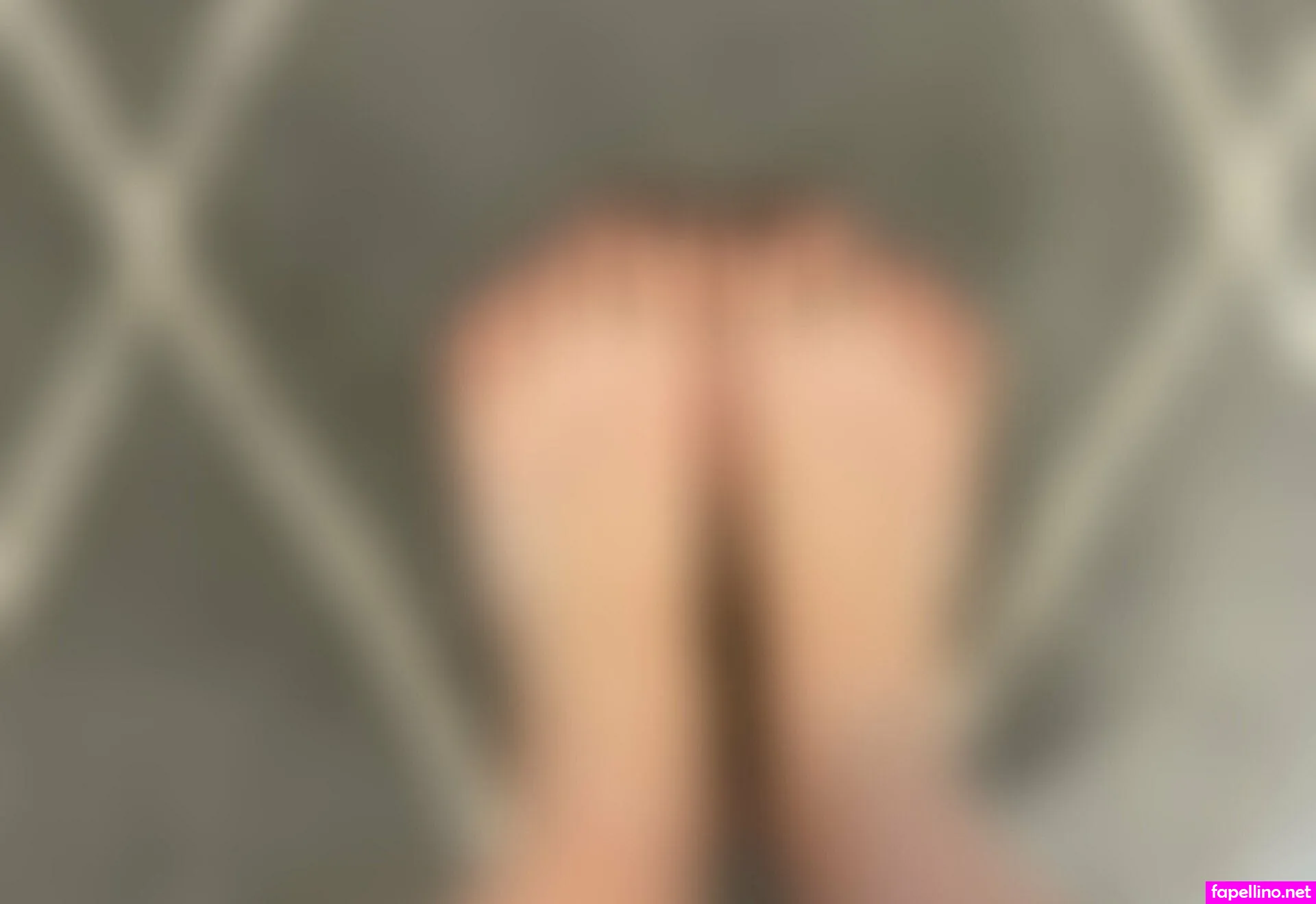 thequeenspeach1 Nude Leaked OnlyFans Photo #OLuSmCZLpY