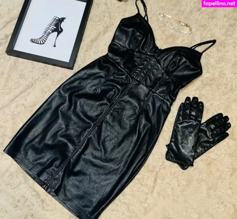 Thequeentrish OnlyFans Thumbnail #0n4ccxgh8s