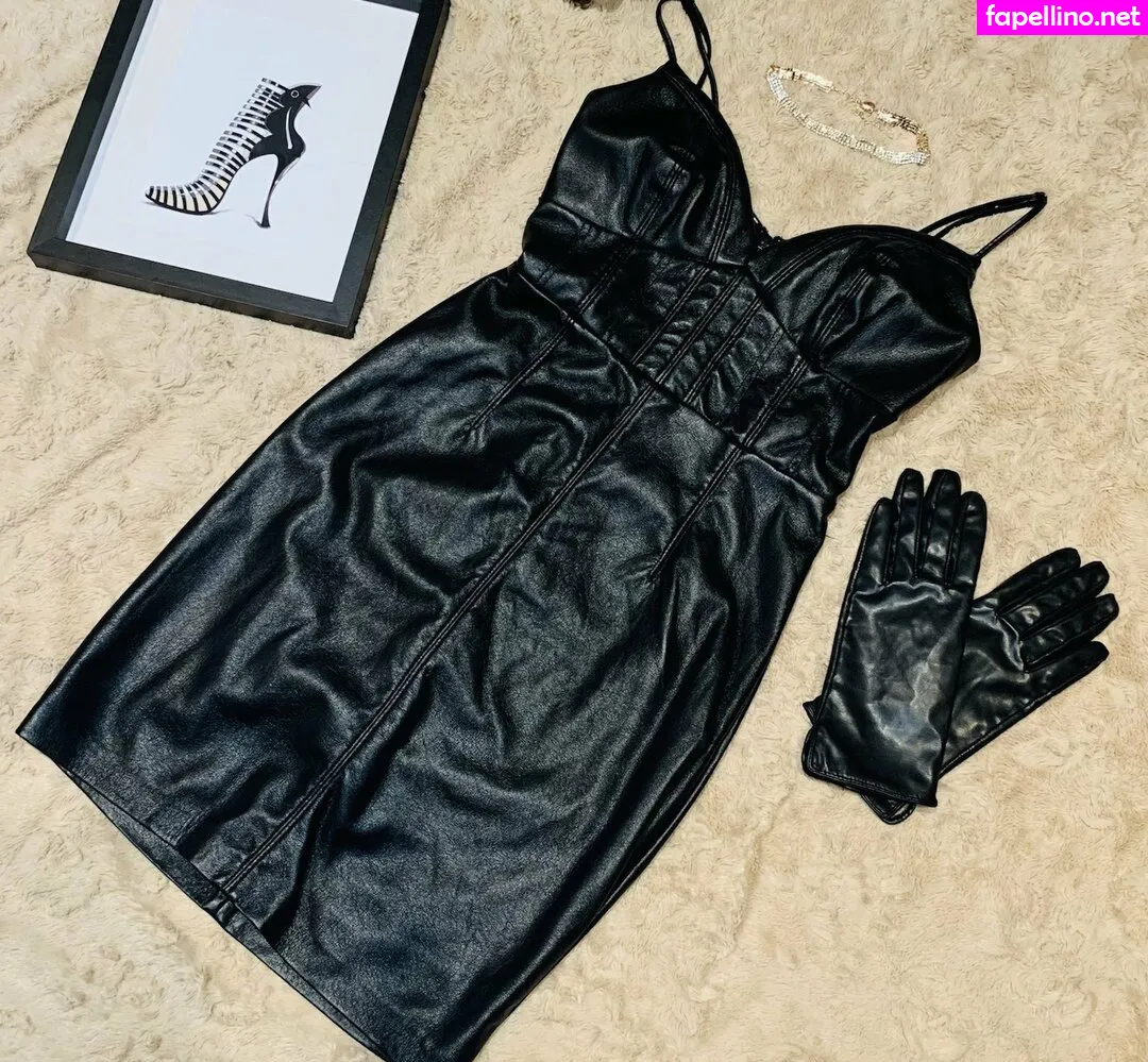 thequeentrish, thequeentrisha Nude Leaked OnlyFans Photo #0n4ccxgh8s