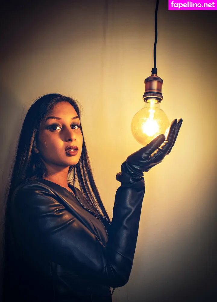 thequeentrish, thequeentrisha Nude Leaked OnlyFans Photo #2M9Vr8EjWk