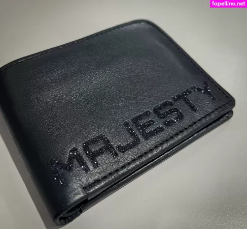 Thequeentrish OnlyFans Thumbnail #72nshL3tm5