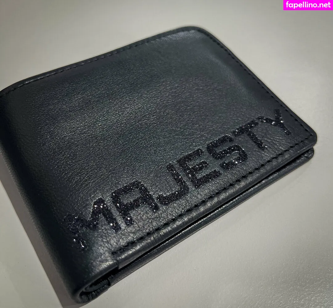 thequeentrish, thequeentrisha Nude Leaked OnlyFans Photo #72nshL3tm5