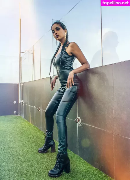 Thequeentrish OnlyFans Thumbnail #AcIwmSKw28