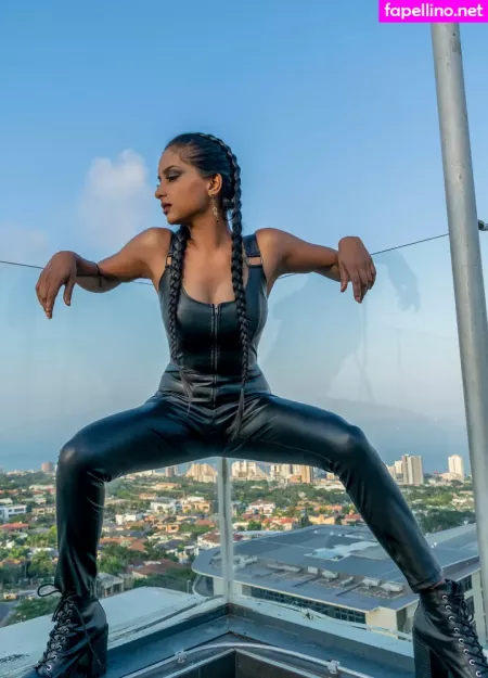 Thequeentrish OnlyFans Thumbnail #GXhoQfHojQ