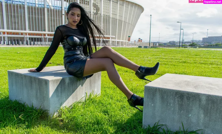 Thequeentrish OnlyFans Thumbnail #Tff27qDJU0