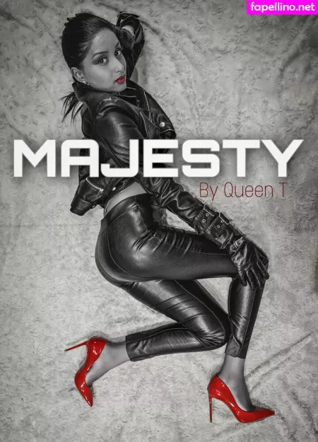 Thequeentrish OnlyFans Thumbnail #m7WrPbapSq