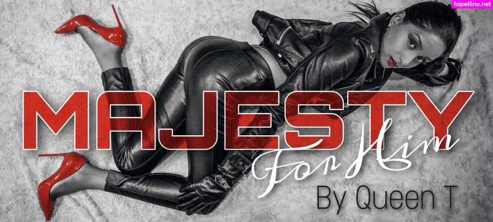 Thequeentrish OnlyFans Thumbnail #ua82kveUc3