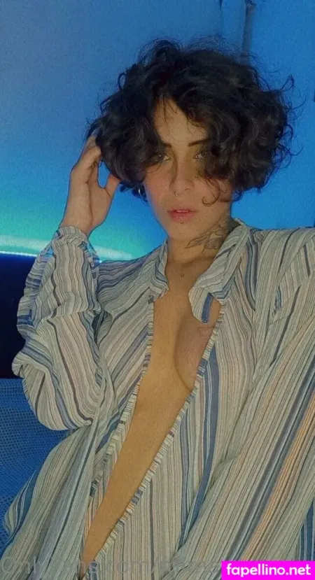 Thequeenwithcurls OnlyFans Thumbnail #2uk7Ib1Dbh