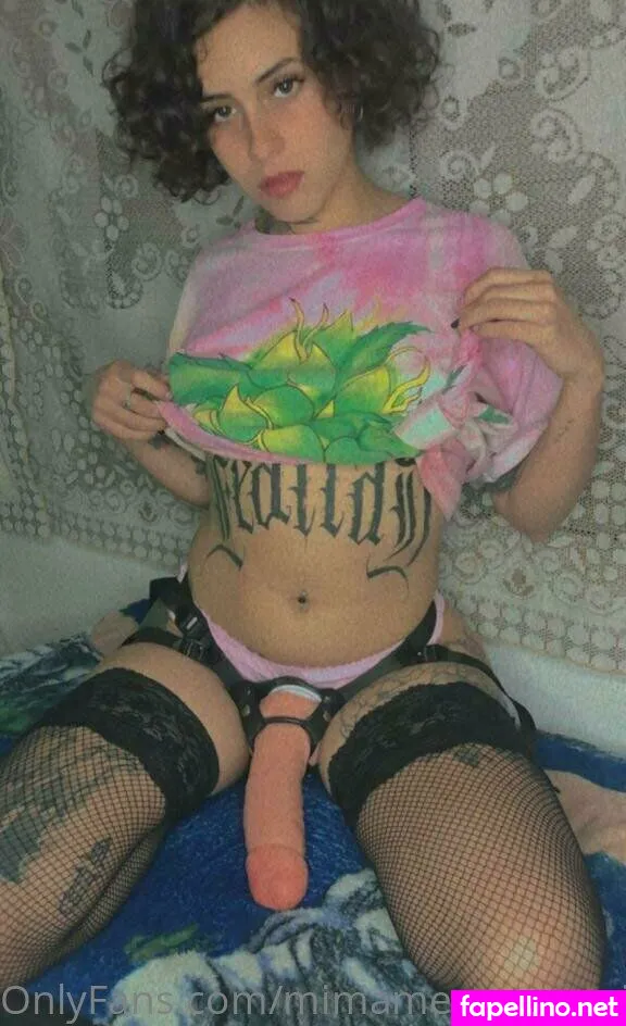 _queenwithcurls, thequeenwithcurls Nude Leaked OnlyFans Photo #2x6S6n2dQB