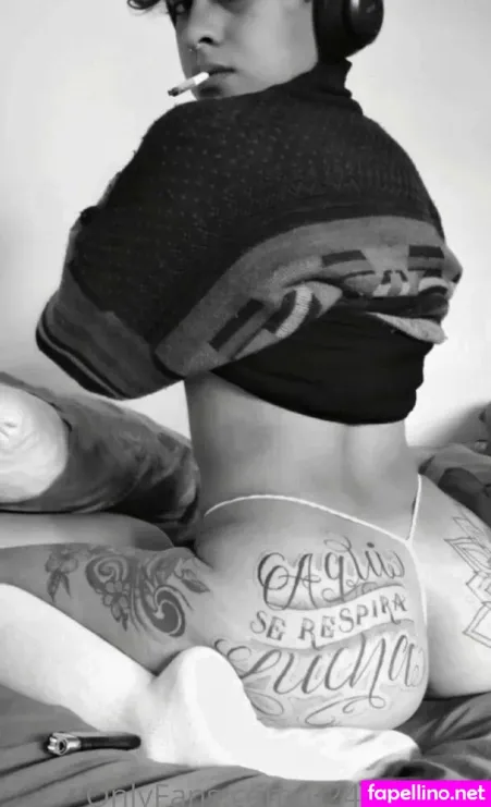 Thequeenwithcurls OnlyFans Thumbnail #IK0R5F5sht