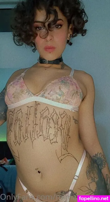 Thequeenwithcurls OnlyFans Thumbnail #Kzr5MytIMu