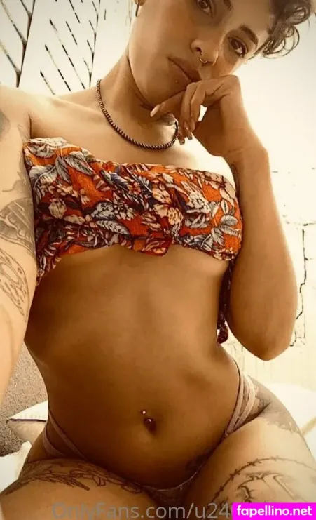 Thequeenwithcurls OnlyFans Thumbnail #MnsFNz2kam