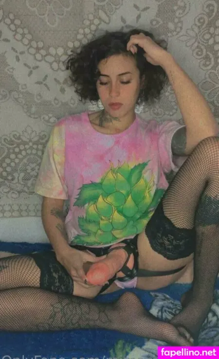 Thequeenwithcurls OnlyFans Thumbnail #Oq61iJrfKg