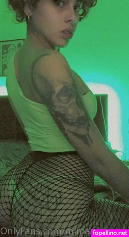 Thequeenwithcurls OnlyFans Thumbnail #OyuKmIOU5m