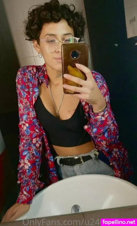 Thequeenwithcurls OnlyFans Thumbnail #PkD6nnydMf