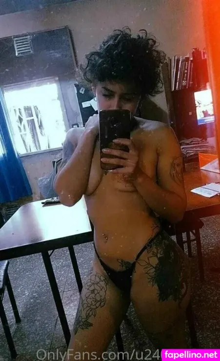 Thequeenwithcurls OnlyFans Thumbnail #T4gVQiliqi