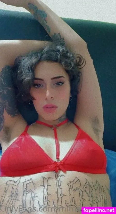 Thequeenwithcurls OnlyFans Thumbnail #UR2WYHN2T4