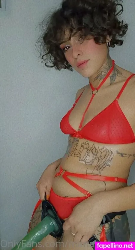 Thequeenwithcurls OnlyFans Thumbnail #aNslM5hobv