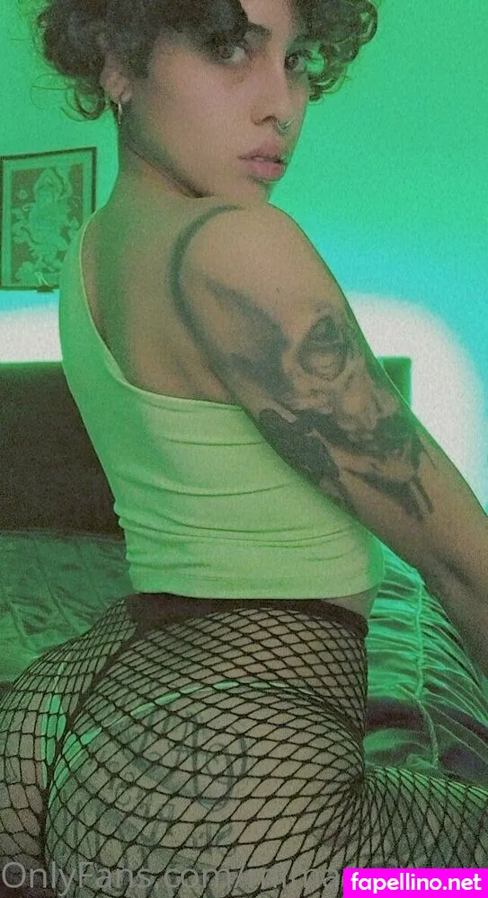 _queenwithcurls, thequeenwithcurls Nude Leaked OnlyFans Photo #annVSTX25d