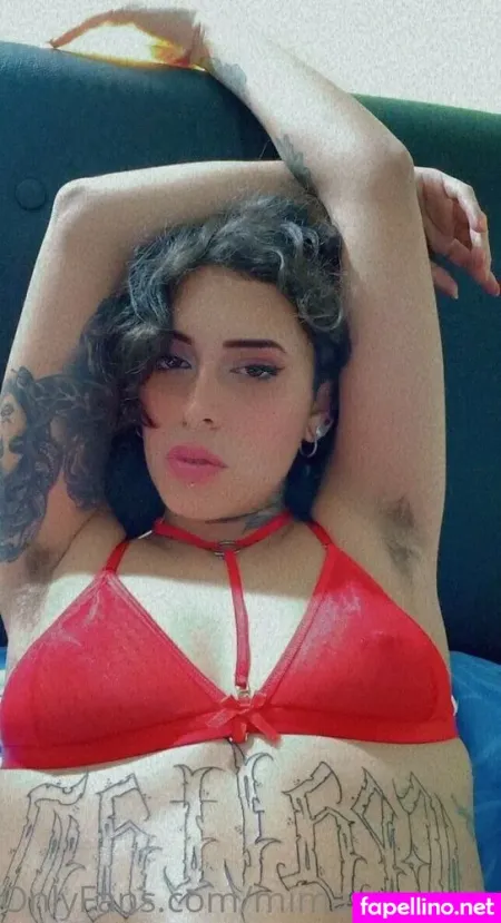 Thequeenwithcurls OnlyFans Thumbnail #bE5oD8123K