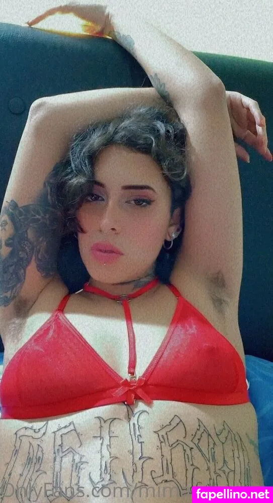 _queenwithcurls, thequeenwithcurls Nude Leaked OnlyFans Photo #bE5oD8123K