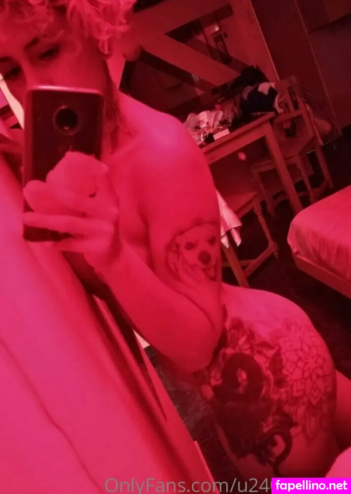 _queenwithcurls, thequeenwithcurls Nude Leaked OnlyFans Photo #dNTgnPWOlA