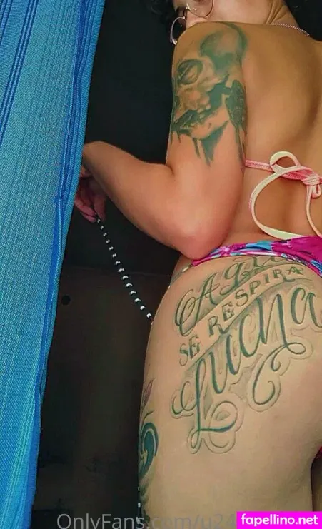 Thequeenwithcurls OnlyFans Thumbnail #fRnVsp0Mnm